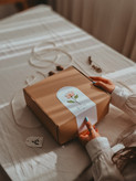 باکس نقاشی